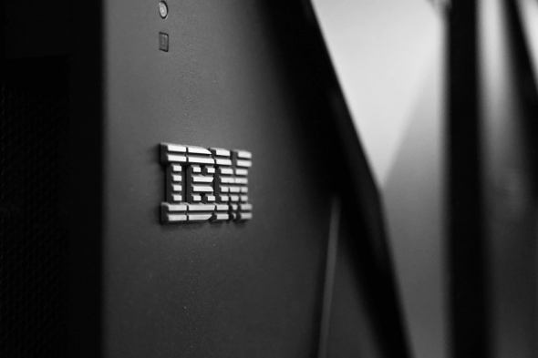 Приобретение Red Hat позволит IBM стать ведущим поставщиком на рынке гибридных облачных вычислений