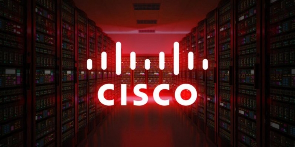 Поколение будущего: американская Cisco делает ставку на развитие 5G-сетей