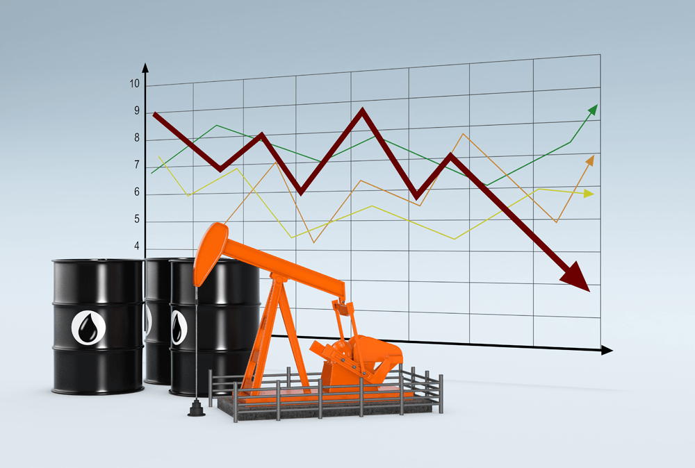 Снижение цен на нефть. Снижение инвестиций. Падение спроса на нефть. Снижение спроса на нефть. Мировой уровень производства