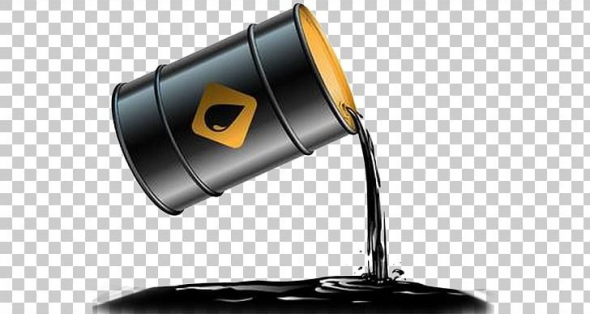 ✅НЕФТЬ. BR-9.20 (BRU0). Трейд-ШОРТ. Автоследование с Асланом Бероевым.