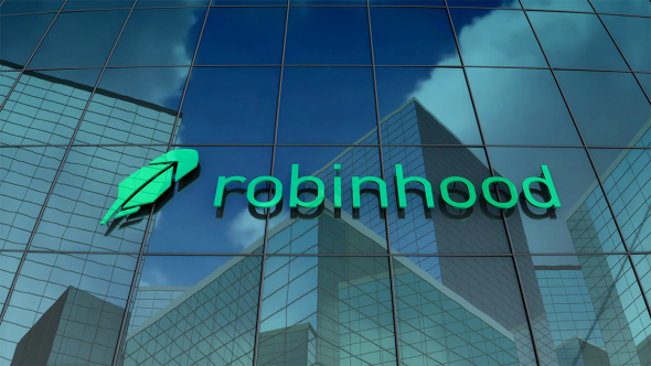 Robinhood  - чемпион, релокация физла и русский штраф для Google