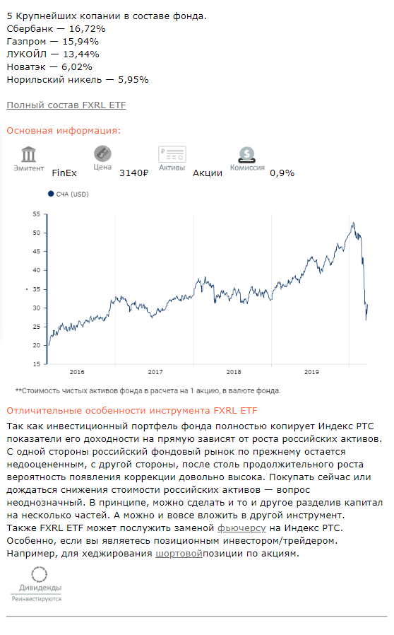 Московская биржа листинг. ETF фонды список самых. Лучшие ЕТФ Московской биржи. Фонды на Московской бирже. ЕТФ на Московской бирже.