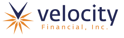 IPO Velocity Financial, Inc. (VEL)