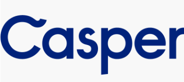 IPO Casper Sleep Inc. (CSPR).
