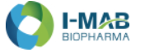 IPO I-MAB (IMAB). Биофармацевтическая компания Китая.