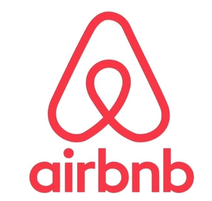 Airbnb готовится выйти на IPO в 2020 году!