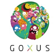 IPO Goxus Inc (GOXS) по цене BOOK и без LOCKUP!!!