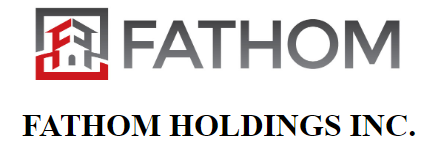 IPO Fathom Holdings Inc (FTHM)