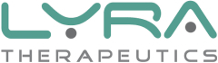 IPO Lyra Therapeutics, Inc.(LYRA)