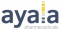 IPO Ayala Pharmaceuticals (AYLA)