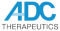 IPO ADC THERAPEUTICS SA (ADCT)