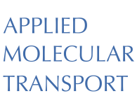 IPO Applied Molecular Transport Inc. (AMTI)