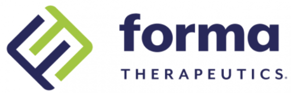 IPO Forma Therapeutics (FMTX)