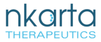 IPO Nkarta, Inc. (NKTX)