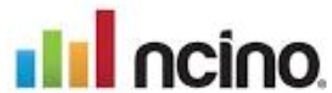 IPO nCino, Inc (NCNO)
