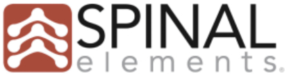 IPO Spinal Elements Holdings, Inc. (SPEL)