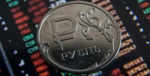 Что ждет рубль в первом полугодии 2020 года?