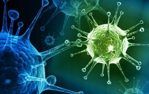 Ученные дали прогноз на 5 лет по пандемии коронавируса