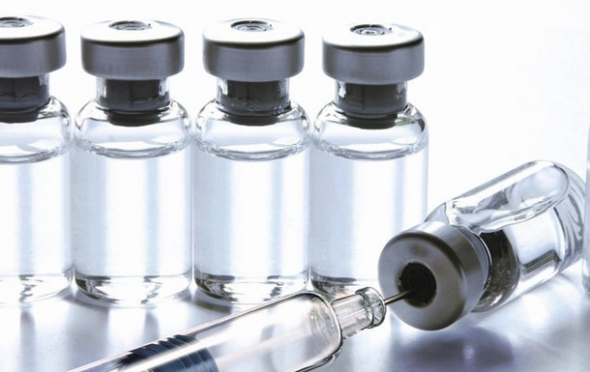 Пандемия ковид вышла на новый уровень - ВОЗ; а вакцина от Pfizer показала диво результат