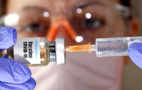 Ковид мутирует: что известно о существующих вакцинах и лечении в новых реальиях