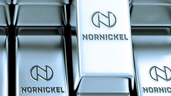 «Норникель» выпустит первую партию углеродно-нейтрального никеля