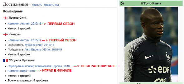 📛 Букмекер ЛИГА СТАВОК пытается кинуть меня на 10 миллионов рублей! Почему я не ставлю в Российских конторах!?
