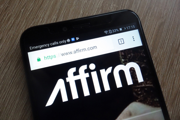 🌀Внимание! Сделка ✓403 IPO Affirm Holdings Inc (AFRM) - можно ли сделать миллион рублей за 1 день на товарах в рассрочку?