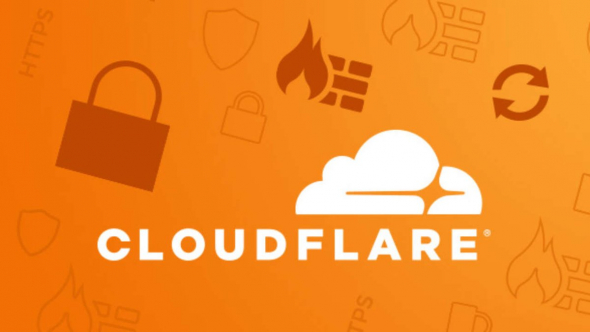 🌀Внимание! Сделка ✓418 (Platinum) Cloudflare (NYSE-NET) - может ли кибербезопасность принести много денег?!