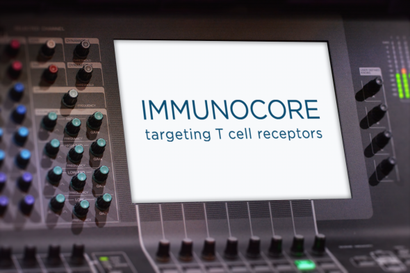 🌀Внимание! Сделка ✓447 IPO Immunocore Holdings (IMCR) - можно сделать деньги на лечении онкологии?