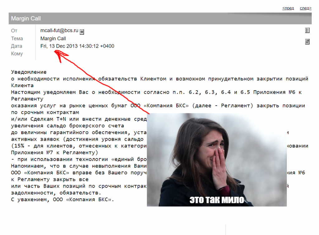 Что такое маржин колл. Маржин колл. Коля маржин колл. Маржин колл мемы. Margin Call Мем.