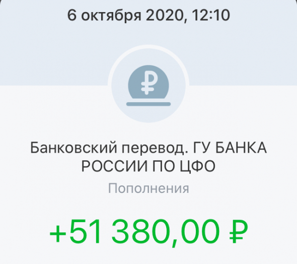 Как я заработал на налоговых вычетах по ИИС 260 000 рублей