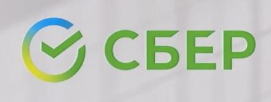 Новый логотип Сбербанка: целесообразны ли сейчас расходы на Ребрендинг ?