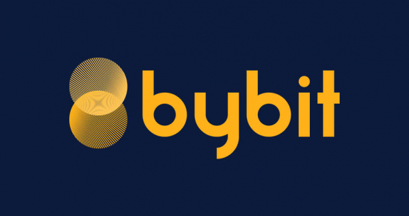 Биржа криптовалют Bybit