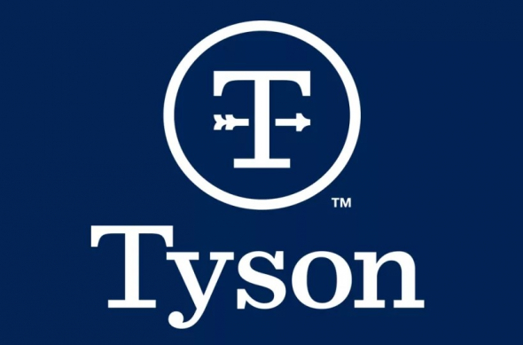 Tyson Foods (TSN). Итоги 1кв2020. Перспективы роста.
