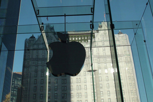 Apple может не показать новые модели iPhone на грядущей презентации
