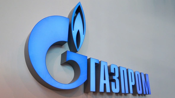 Акции Газпрома +31% от входа. Что делаю дальше. Рассказываю.