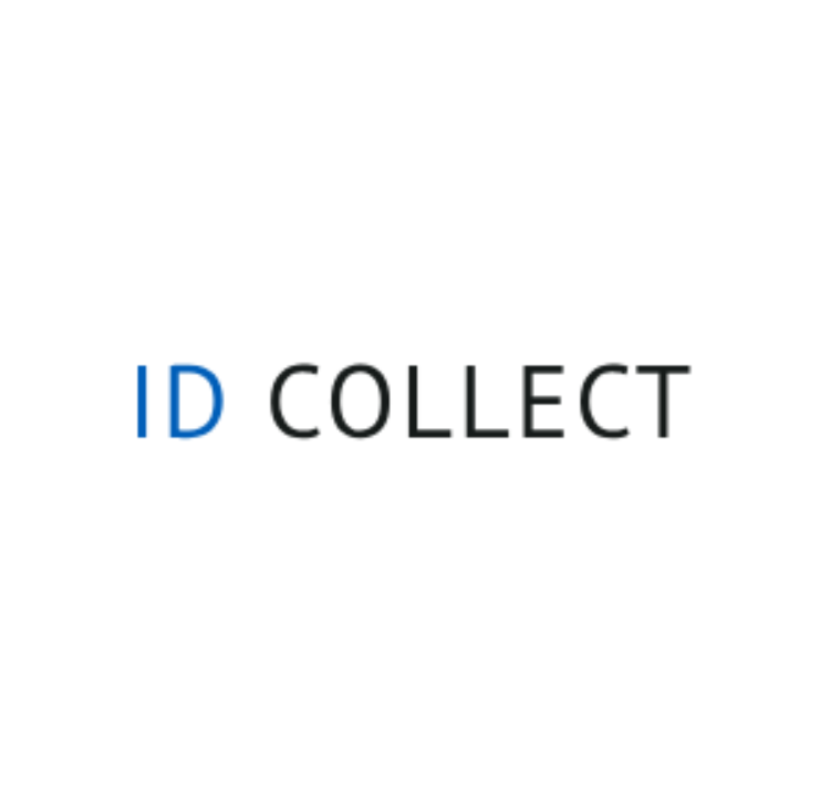 Ооо ай ди. ID collect. ID collect логотип. Ай ди коллект логотип. Айди коллект коллекторское агентство.