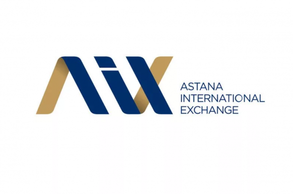 IDF Eurasia в Казахстане разместит долларовые облигации на AIX