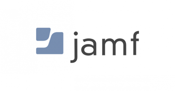 IPO Jamf