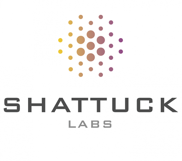 IPO Shattuck Labs