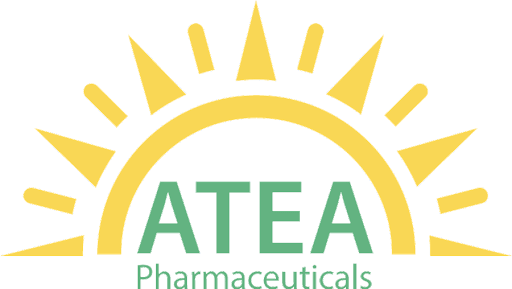 IPO Atea Pharmaceuticals (AVIR). Разработка лекарств от коронавируса!