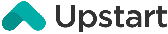 IPO Upstart Holdings (UPST). Стоит ли принимать участие?