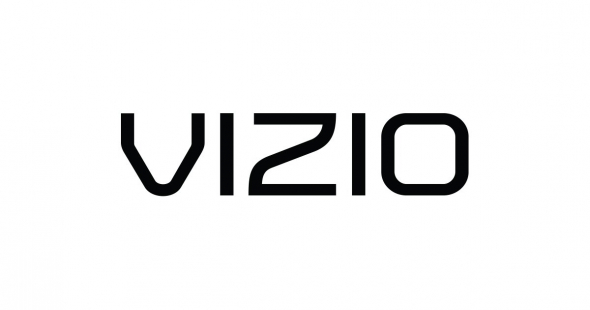 IPO Vizio Holding (VZIO). Разработка и производство бытовой техники
