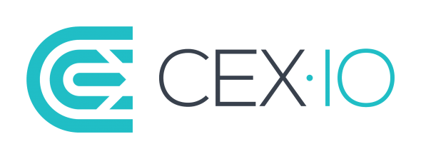 CEX.IO начинает экспансию на азиатский рынок с подачи заявки на получение лицензии MAS в Сингапуре