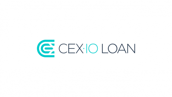 К сервису CEX.IO LOAN наблюдается повышенный институциональный интерес - количество запросов на займы превышает $100 млн