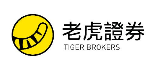 Tiger Brokers: Участвуем в IPO без комиссий