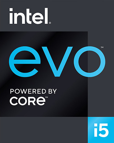 Intel превзошла AMD