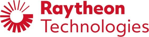 Raytheon на пути к новым максимумам