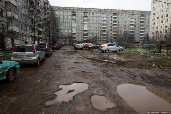 Наконец-то повысили МРОТ