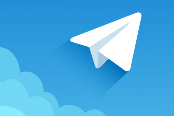 Telegram канал General Invest